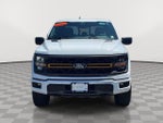 2025 F-150 Thumbnail 2