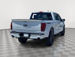 2025 F-150 Thumbnail 4