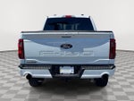 2025 F-150 Thumbnail 5