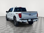 2025 F-150 Thumbnail 6