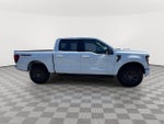 2025 F-150 Thumbnail 7