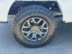 2025 F-150 Thumbnail 8