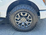 2025 F-150 Thumbnail 9