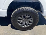 2025 F-150 Thumbnail 10