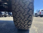 2025 F-150 Thumbnail 11