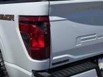 2025 F-150 Thumbnail 13