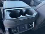 2025 F-150 Thumbnail 14