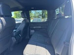 2025 F-150 Thumbnail 15