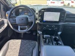 2025 F-150 Thumbnail 16