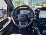 2025 F-150 Thumbnail 17