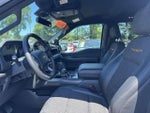 2025 F-150 Thumbnail 18