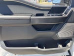 2025 F-150 Thumbnail 19