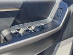 2025 F-150 Thumbnail 20