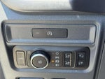 2025 F-150 Thumbnail 22