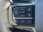 2025 F-150 Thumbnail 23