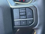 2025 F-150 Thumbnail 24