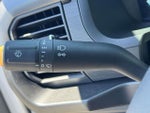 2025 F-150 Thumbnail 25