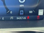 2025 F-150 Thumbnail 26