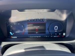 2025 F-150 Thumbnail 27