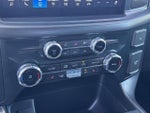 2025 F-150 Thumbnail 30