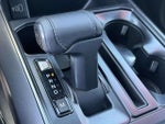 2025 F-150 Thumbnail 31