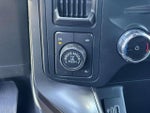 2025 F-150 Thumbnail 32