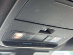 2025 F-150 Thumbnail 33