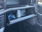 2025 F-150 Thumbnail 34
