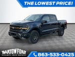 2025 F-150 Thumbnail 1
