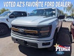2025 F-150 Thumbnail 1