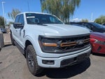 2025 F-150 Thumbnail 3