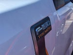 2025 F-150 Thumbnail 5
