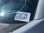 2025 F-150 Thumbnail 6