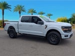2025 F-150 Thumbnail 7