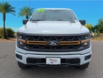 2025 F-150 Thumbnail 8