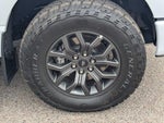 2025 F-150 Thumbnail 9