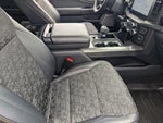2025 F-150 Thumbnail 11