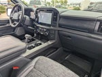 2025 F-150 Thumbnail 12
