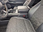 2025 F-150 Thumbnail 16