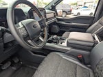 2025 F-150 Thumbnail 17