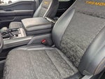 2025 F-150 Thumbnail 19