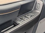 2025 F-150 Thumbnail 20