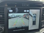 2025 F-150 Thumbnail 22