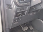 2025 F-150 Thumbnail 24