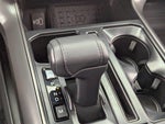 2025 F-150 Thumbnail 25