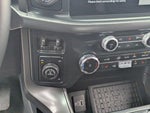 2025 F-150 Thumbnail 26