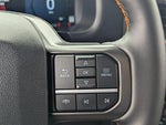 2025 F-150 Thumbnail 27