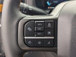 2025 F-150 Thumbnail 28