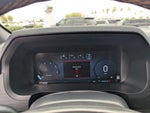 2025 F-150 Thumbnail 29