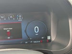 2025 F-150 Thumbnail 30